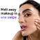 Очищающий бальзам для снятия макияжа The INKEY List Oat Makeup Removing Cleansing Balm 150 мл - Фото 4