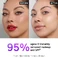 Очищающий бальзам для снятия макияжа The INKEY List Oat Makeup Removing Cleansing Balm 150 мл - Фото 5