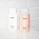 Кондиціонер для густого волосся OUAI Thick Hair Conditioner 10 oz/ 300 mL - Фото 5