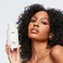 Кондиціонер для густого волосся OUAI Thick Hair Conditioner 10 oz/ 300 mL - Фото 11