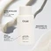 Кондиціонер для густого волосся OUAI Thick Hair Conditioner 10 oz/ 300 mL - Фото 9