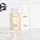 Шампунь OUAI Medium Hair Shampoo 10 oz/ 300 mL - Фото 2