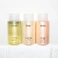 Шампунь OUAI Medium Hair Shampoo 10 oz/ 300 mL - Фото 4