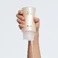 Шампунь OUAI Medium Hair Shampoo 10 oz/ 300 mL - Фото 9