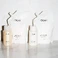 Шампунь OUAI Medium Hair Shampoo 10 oz/ 300 mL - Фото 5