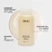 Шампунь OUAI Medium Hair Shampoo 10 oz/ 300 mL - Фото 8
