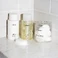 Кондиціонер для тонкого волосся OUAI Fine Hair Conditioner 10 oz/ 300 mL - Фото 11