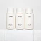 Кондиціонер для тонкого волосся OUAI Fine Hair Conditioner 10 oz/ 300 mL - Фото 5