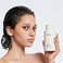 Кондиціонер для тонкого волосся OUAI Fine Hair Conditioner 10 oz/ 300 mL - Фото 8