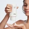 Кондиціонер для тонкого волосся OUAI Fine Hair Conditioner 10 oz/ 300 mL - Фото 2