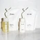 Кондиціонер для тонкого волосся OUAI Fine Hair Conditioner 10 oz/ 300 mL - Фото 13