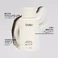Кондиціонер для тонкого волосся OUAI Fine Hair Conditioner 10 oz/ 300 mL - Фото 10