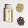 Шампунь для тонкого волосся OUAI Fine Hair Shampoo 10 oz/ 300 mL - Фото 6