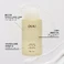 Шампунь для тонкого волосся OUAI Fine Hair Shampoo 10 oz/ 300 mL - Фото 7