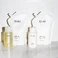 Шампунь для тонкого волосся OUAI Fine Hair Shampoo 10 oz/ 300 mL - Фото 9