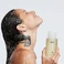 Шампунь для тонкого волосся OUAI Fine Hair Shampoo 10 oz/ 300 mL - Фото 12