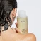 Шампунь для тонкого волосся OUAI Fine Hair Shampoo 10 oz/ 300 mL - Фото 2