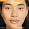 Сонцезахисний крем SPF36 innisfree Daily UV Defense Invisible Broad Spectrum SPF 36 Sunscreen 1.69 oz / 50 ml - Фото 2