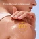 Лосьйон для обличчя та тіла Shiseido Ultimate Sun Protector Face and Body Lotion Sunscreen SPF 60+ Size: 5.07 oz / 150 ml - Фото 2