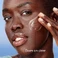 Лосьйон для обличчя та тіла Shiseido Ultimate Sun Protector Face and Body Lotion Sunscreen SPF 60+ Size: 5.07 oz / 50 ml - Фото 3