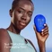 Лосьйон для обличчя та тіла Shiseido Ultimate Sun Protector Face and Body Lotion Sunscreen SPF 60+ Size: 5.07 oz / 50 ml - Фото 5