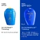 Лосьйон для обличчя та тіла Shiseido Ultimate Sun Protector Face and Body Lotion Sunscreen SPF 60+ Size: 5.07 oz / 150 ml - Фото 7
