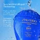 Лосьйон для обличчя та тіла Shiseido Ultimate Sun Protector Face and Body Lotion Sunscreen SPF 60+ Size: 5.07 oz / 150 ml - Фото 8