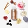Шампунь для блиску волосся OUAI Detox Shampoo 10 oz/ 300 mL - Фото 8