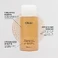 Шампунь для блиску волосся OUAI Detox Shampoo 10 oz/ 300 mL - Фото 6