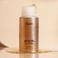 Шампунь для блиску волосся OUAI Detox Shampoo 10 oz/ 300 mL - Фото 9