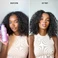 Шампунь для окрашенных волос Pureology Hydrate Shampoo 9 fl oz/ 266 mL - Фото 4