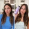 Шампунь для окрашенных волос Pureology Hydrate Shampoo 9 fl oz/ 266 mL - Фото 6
