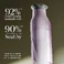 Шампунь для окрашенных волос Pureology Hydrate Shampoo 9 fl oz/ 266 mL - Фото 7