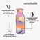 Шампунь для окрашенных волос Pureology Hydrate Shampoo 9 fl oz/ 266 mL - Фото 10