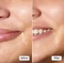 Набір з 4 бритв для обличчя SEPHORA COLLECTION – 4 Piece Facial Razor Set - Фото 2