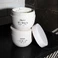 Маска для волосся OUAI Treatment Mask for Fine and Medium Hair 8 oz/ 236 mL - Фото 2