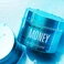 Зволожуюча маска для волосся COLOR WOW Money Mask Deep Hydrating & Strengthening Hair Treatment 215 mL - Фото 10