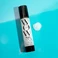 Засіб для блиску та захисту волосся COLOR WOW Pop + Lock Frizz Control + Glossing Serum 1.8 oz/ 55 mL - Фото 2