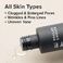 Тоник-эксфолиант для лица Paula's Choice Skin Perfecting 2% BHA Liquid Exfoliant 4 oz/ 118 mL - Фото 5