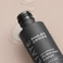 Тоник-эксфолиант для лица Paula's Choice Skin Perfecting 2% BHA Liquid Exfoliant 4 oz/ 118 mL - Фото 9