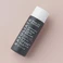 Тоник-эксфолиант с BHA-кислотой Paula's Choice Mini Skin Perfecting 2% BHA Liquid Exfoliant 1 oz/ 30 mL - Фото 4