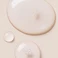Тоник-эксфолиант с BHA-кислотой Paula's Choice Mini Skin Perfecting 2% BHA Liquid Exfoliant 1 oz/ 30 mL - Фото 5