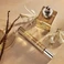 Еліксир з ваніллю NEST New York Madagascar Vanilla Perfume Oil 1 oz/ 30 mL - Фото 4