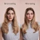 Фен для волосся з технологією швидкого сушіння Dyson Supersonic™ Hair Dryer - Фото 9