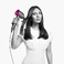 Фен для волосся з технологією швидкого сушіння Dyson Supersonic™ Hair Dryer - Фото 13