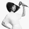 Фен для волосся з технологією швидкого сушіння Dyson Supersonic™ Hair Dryer - Фото 10
