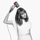 Фен для волосся з технологією швидкого сушіння Dyson Supersonic™ Hair Dryer - Фото 2