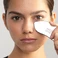 Масажер для обличчя FaceGym Multi-Sculpt High-Performance Gua Sha - Фото 2