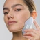 Масажер для обличчя FaceGym Multi-Sculpt High-Performance Gua Sha - Фото 5