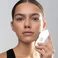 Масажер для обличчя FaceGym Multi-Sculpt High-Performance Gua Sha - Фото 6